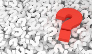 面包树的果实可以吃吗 面包树能吃吗?