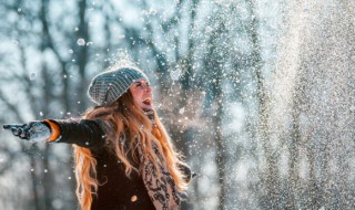 雪乡旅游攻略自助（雪乡旅游攻略自助游攻略）