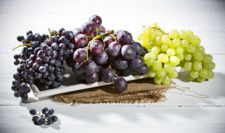 黑加仑葡萄干是是碱性还是酸性 黑加仑葡萄干是是碱性还是酸性食物