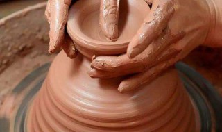 陶土怎么保存 陶器怎么保存