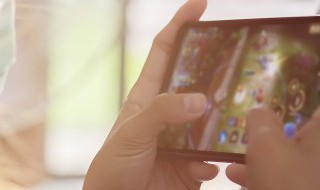 无限进化游戏攻略 无限进化攻略