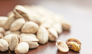 开心果的养殖方法和注意事项（开心果的种植方法）