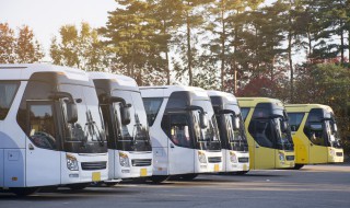 临时上牌要注意什么 临时上牌需要什么