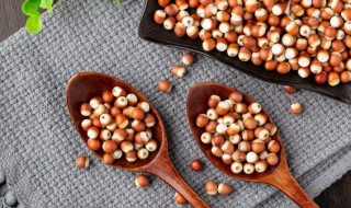 芡实蛋糕是哪儿的特产（芡实糕是哪里的土特产）