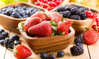 家庭草莓种植方法（家庭草莓怎么种植方法）