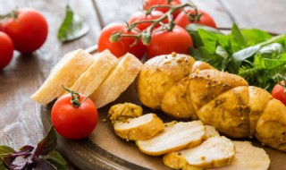 西红柿种植时间和方法 西红柿种植技术和种植时间