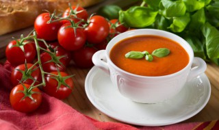 盆栽小番茄的种植方法 盆栽小番茄的种植方法技巧