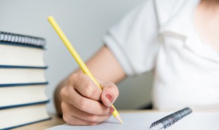 收割机驾驶证怎么考 联合收割机驾驶证怎么考