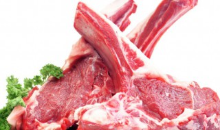 病死羊肉煮熟能吃吗（吃病死羊肉有什么危害）