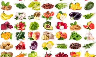 哪几种水果混合吃会有危害(哪些水果不可以混合吃)