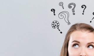 决明子是什么植物的果实（决明子是哪种植物的果实）