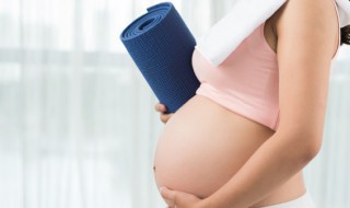 孕妇梦见吃蛋糕（孕妇梦见吃蛋糕生女）