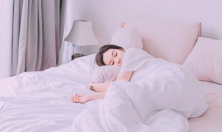 女人梦见用清水洗手什么意思 梦见清水洗手是什么预兆