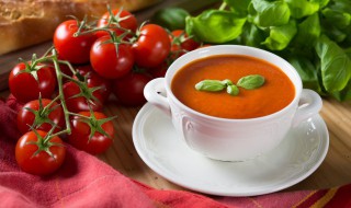 番茄怎么种植方法 番茄怎么种植方法视频