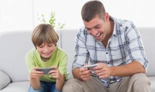 天使之战怎么取消预购装备