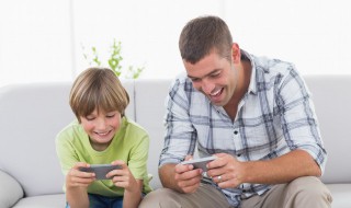 天使之战怎么合成永久小恶魔 大天使怎么合成的