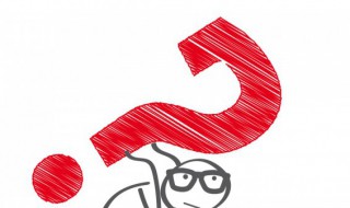 天麻的产地在哪里（天麻产自哪里地方）