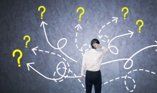 皇帝下旨太监死是什么生肖 皇上下旨太监是死生肖