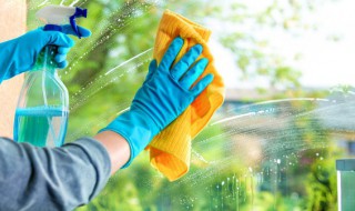 选购玻璃的注意事项有哪些 如何合理选购玻璃制品