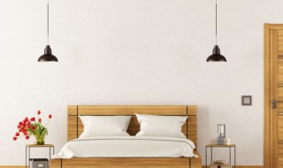 购买床垫注意事项是什么 选床垫需要注意什么