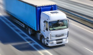 怎么查自己驾驶证信息（怎样查自己驾驶证信息）