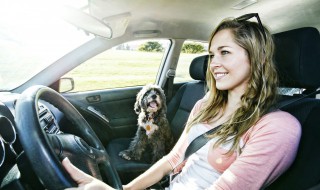 驾驶证扣11分怎么处理（驾驶证扣11分怎么办）