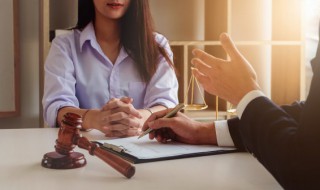 驾驶证被扣留怎么处理 驾驶证被扣留怎么处理流程