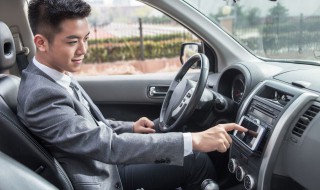 驾驶员不系安全带怎么处罚（新交规驾驶员不系安全带怎么处罚）