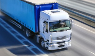 驾驶证没拿开车怎么办（拿到驾驶证没有车开怎么办）