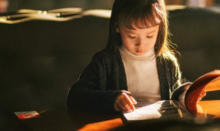 盛伏舍茶怎么读 伏舍茶读音