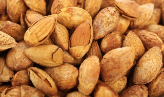 中国巴旦木产地是哪里 巴旦木产地是哪个地方