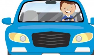 驾驶证扣分怎么扣（拿别人的驾驶证扣分怎么扣）