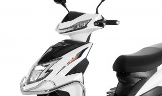 醉酒驾驶电动车怎么处罚 醉酒驾驶电动车怎么处罚规定