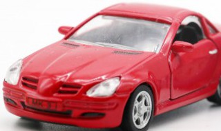 未成年无证驾驶怎么处罚（未成年无证驾驶怎么处罚2019）