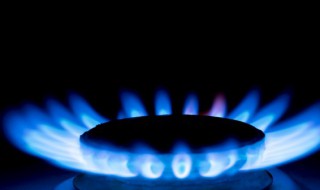 挑选燃气灶的小窍门有哪些（燃气灶选择要注意些什么）