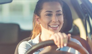 c2驾驶证怎么考 c2驾驶证怎么考取