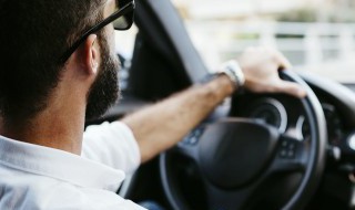 驾驶改装车辆怎么处罚 驾驶改装车的处罚