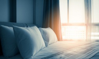 紫外线消毒后要通风吗 紫外线消完毒后要通风吗