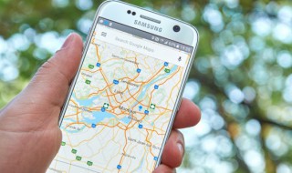 平都是哪个城市的 平城是哪个城市?