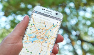 秦岭是属于南方还是北方 秦岭以南为南方,秦岭以北是北方吗