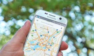 徐州属于南方还是北方 徐州是在南方还是北方