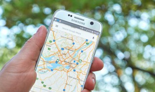 山西省属于南方还是北方 山西省是北方还是南方?