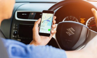 江高是哪个省的城市（江高属于哪个省的城市）