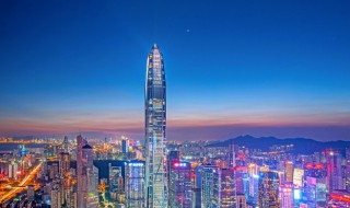 火城是哪几个城市 火城有哪几个城市