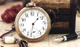 钟表是谁发明的（钟表是谁发明的故事）