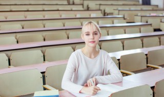 zeke怎么读 little zeke怎么读