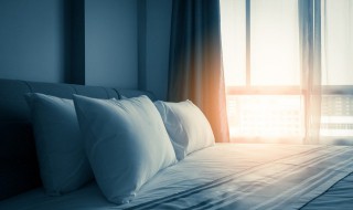 床垫的保养注意事项有哪些 床垫使用注意事项