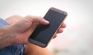 知乎评论被折叠什么意思 为什么知乎评论回复被折叠了