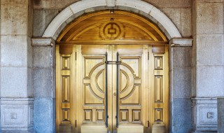 防盗门选购注意事项有哪些 防盗门的选购技巧