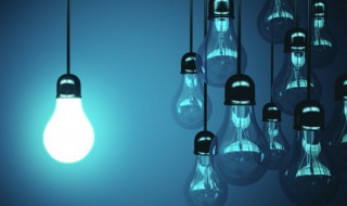 感应灯选购注意事项有哪些（感应灯种类和选择）